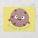 Search for cute chocolate postcards Funny