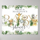 Search for baby abc posters For her