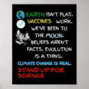 Search for d day posters Planet