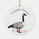 Search for waterfowls christmas tree decorations Gander