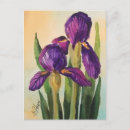 Search for irie postcards Flowers