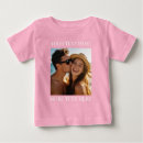 Search for roses tshirts For kids