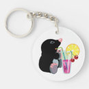 Search for cocktail drink key rings Beverage