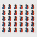 Search for hinduism wrapping paper India