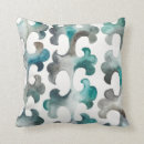 Search for mer home living Motifs