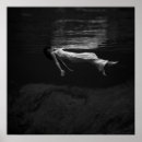 Search for mermaid posters Classic
