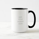 Search for 15oz combo mugs Blank