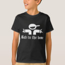 Search for bad to the bone Boy