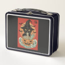 Search for santa claus lunch boxes Cute