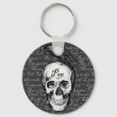 Search for black crow key rings Blackbird