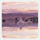 Search for atlantic stickers Sunset