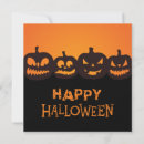 Search for happy halloween cards Grunge