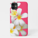 Search for plumeria iphone cases Aloha