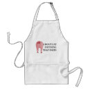Search for vegan aprons Pig