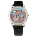 Search for flamingo watches Bird