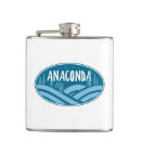 Search for anaconda Bozeman