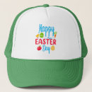 Search for easters day hats Happy