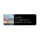 Search for seascape return address labels Ocean