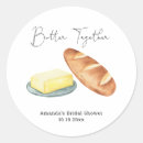 Search for bread stickers Watercolor
