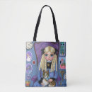 Search for with alice bags Caterpillar