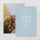 Search for light colours invitations For kids