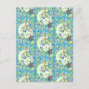 Search for jellybeans postcards Rabbit