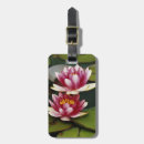 Search for float accessories Flower