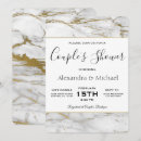 Search for jack and jill party invitations Elegant
