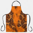 Search for artis aprons Abstract