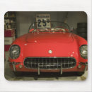 Search for corvette mousepads Automobile