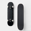 Search for witchcraft skateboards Pagan