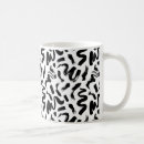 Search for acrylic ink mugs Modern