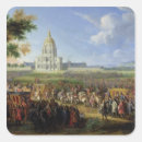 Search for invalid stickers French