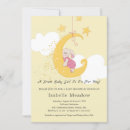 Search for adorable baby girl shower invitations Mother to be