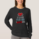 Search for cheese tshirts Foodie
