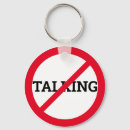 Search for aspergers key rings Adhd