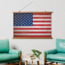 Search for military style art Usa
