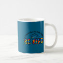 Search for autism teacher mugs Inclusive education