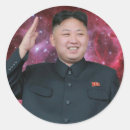 Search for kim stickers Kim jong un