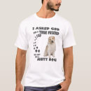 Search for mongrels Dog