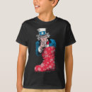 Search for awesome kids tshirts Best christmas deals