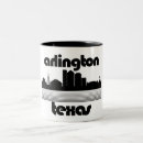 Search for made in texas mugs Skyline