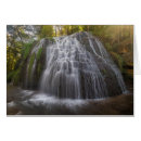 Search for monasterio Natural del monasterio