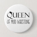 Search for wrestling badges Mum
