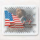 Search for won electronics Usa