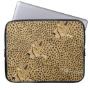 Search for cheetah tablet laptop cases Africa
