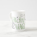 Search for witches cup mugs Witchy