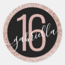 Search for cls stickers Pink