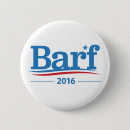 Search for collective badges Politics