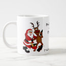 Search for happy moose mugs Cartoon